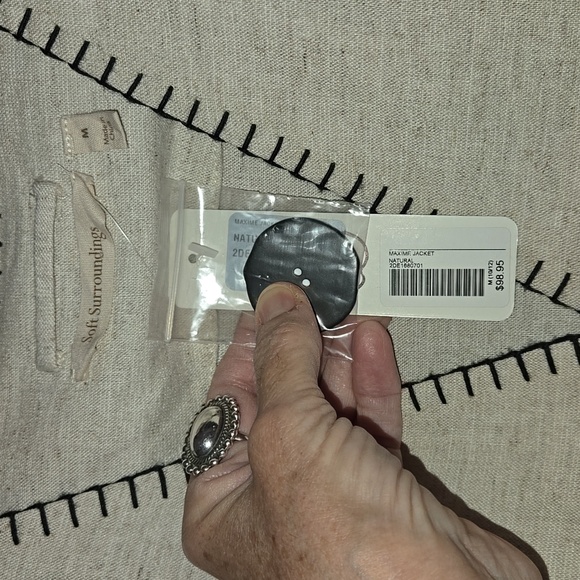 Overtop - Picture 2 of 6